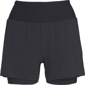 Rab Talus Trail Shorts Womens