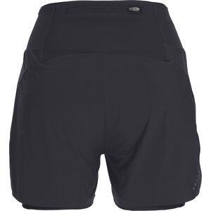 Rab Talus Trail Shorts Womens
