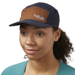 Rab Venant 5 Panel Cap