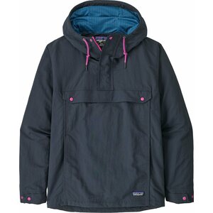 Patagonia Isthmus Anorak Mens