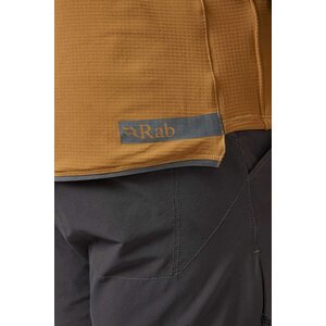 Rab Dihedral Hoody Mens