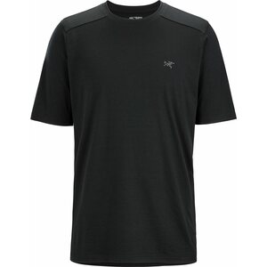 Men's T-Shirts