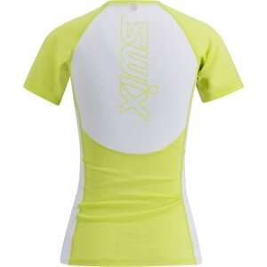 Swix RaceX Light SS Womens