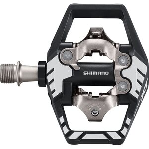Shimano SPD PD-M8120 Deore XT Pedals with Cleats