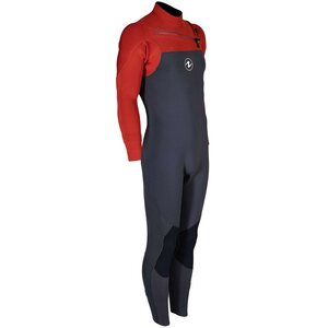 AquaLung Xscape 4/3 mm Mens