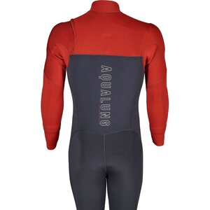 AquaLung Xscape 4/3 mm Mens