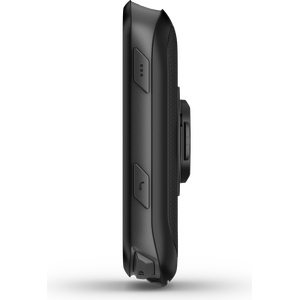 Garmin Edge 540