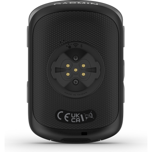 Garmin Edge 540