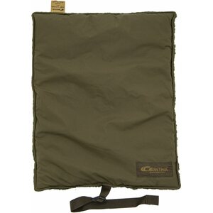 Carinthia G-LOFT® Seat Pad