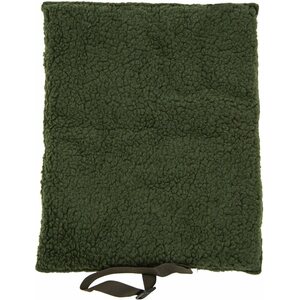 Carinthia G-LOFT® Seat Pad