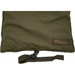 Carinthia G-LOFT® Seat Pad