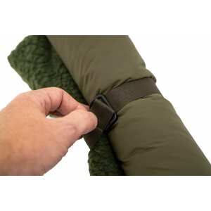 Carinthia G-LOFT® Seat Pad
