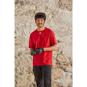 Maloja PizolM. Mens