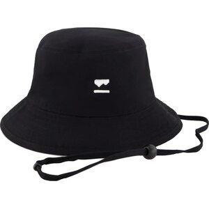 Mons Royale Ridgeline Bucket Hat