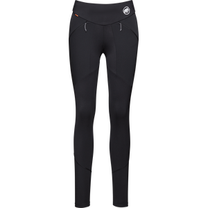 Wanderhosen für Frauen