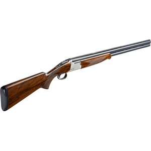 Browning B525 New Sporter One Adj. 12/76