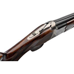 Browning B525 New Sporter One Adj. 12/76