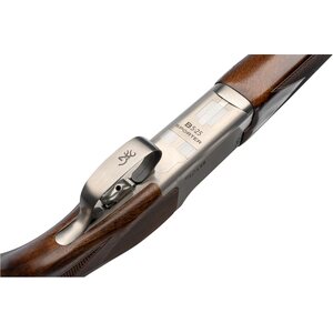 Browning B525 New Sporter One Adj. 12/76
