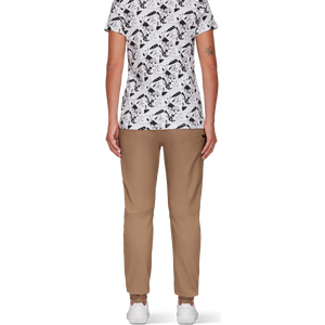 Mammut Massone Pants Women