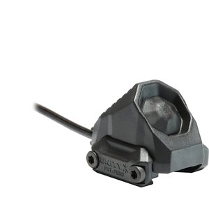 Unity Tactical Axon SL