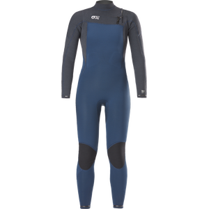 Da donna watersports wetsuits