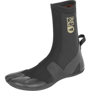 Picture Organic Clothing Equation Boots 3mm
