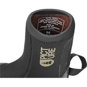 Picture Organic Clothing Equation Boots 3mm