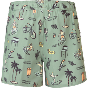 Picture Organic Clothing Piau 14 BRDS Kids