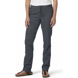 Royal Robbins Hempline Tie Womens