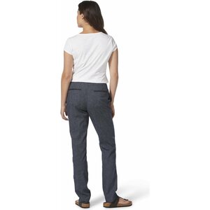 Royal Robbins Hempline Tie Womens