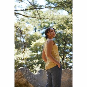 Royal Robbins Hempline Tie Womens