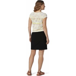Royal Robbins Spotless Evolution Skirt