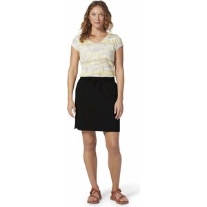 Royal Robbins Spotless Evolution Skirt