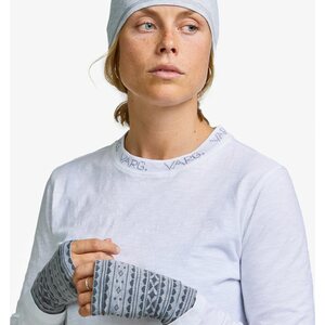 Varg Wrist Gaiters