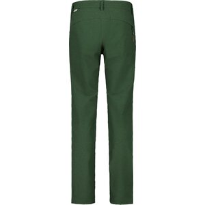 Maloja RouvnaM. Mountain Pants Womens