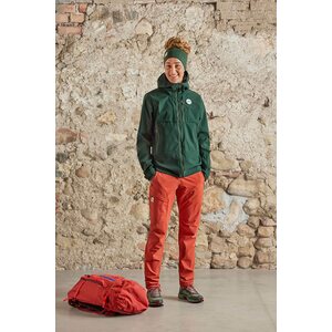 Maloja RouvnaM. Mountain Pants Womens