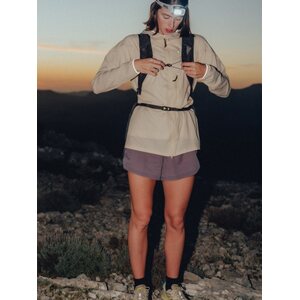 Klättermusen Bele Shorts Womens