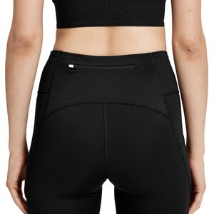 On Performance Tights Womens