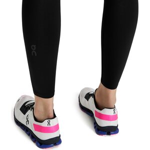 On Performance Tights Womens