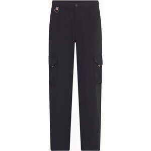 Women's casual trousers