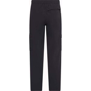 Varg Tromsö Active Cargo Pant Womens