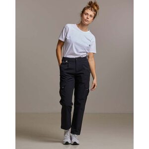 Varg Tromsö Active Cargo Pant Womens