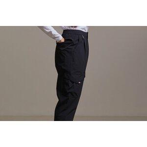 Varg Tromsö Active Cargo Pant Womens