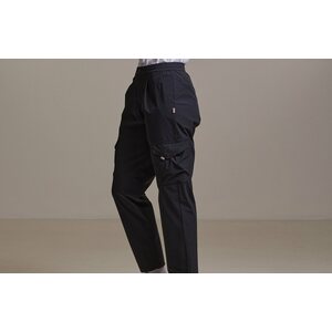Varg Tromsö Active Cargo Pant Womens