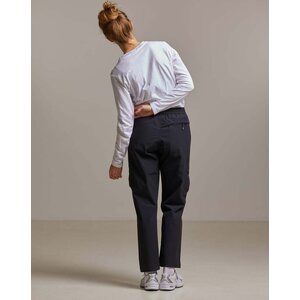 Varg Tromsö Active Cargo Pant Womens