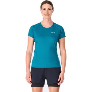 Rab Sonic Tee Womens