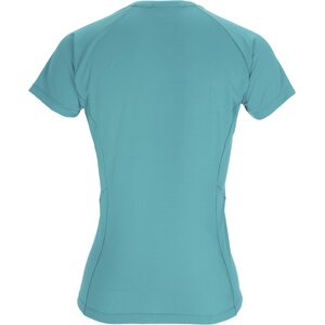 Rab Sonic Tee Womens