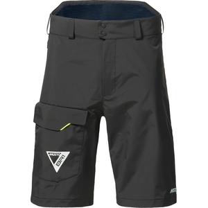 Pantaloncini da uomo