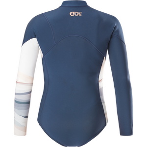 Picture Organic Clothing Meta SL 2/2 FZ Womens