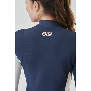 Picture Organic Clothing Meta SL 2/2 FZ Womens